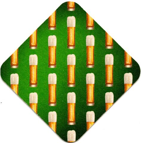 freistadt o�-a freist�dter quad 6b (raute185-viele biergl�ser)